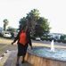 Sharon Luo - Facebook