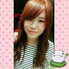 Sharon Luo - @30627150361 - TikTok