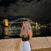 Sharon Luo - Facebook
