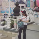 Sharon Luo - @sharonluo_ - Instagram