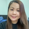 Sharon Luo - @sharonluo01 - TikTok