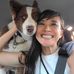 Sharon Luo - Facebook