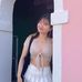 Sharon Luo - Facebook
