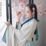 Sharon Luo - @luo4578 - Instagram