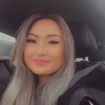 Sharon Luo - @_shxr - Instagram