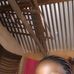 Sharon Luo - Facebook