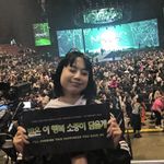 Sharon Luo - @luoll_ - Instagram