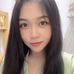 Sharon Luo - Facebook