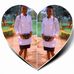 Sharon Luo - Facebook