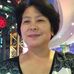 Sharon Luo - Facebook
