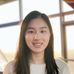 Sharon Luo - Facebook