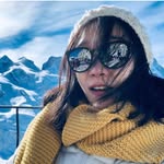 Sharon Luo - @sharon.luo.lele - Instagram