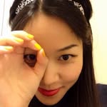 Sharon Luo - @sharon.luo.54 - Instagram