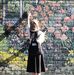Sharon Luo - Facebook