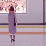 Sharon Luo - @sharonluo5 - Instagram
