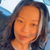 Sharon Luo - @sharonnluo95 - TikTok