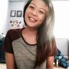 sharon luo - @sharonn_luo - TikTok