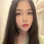 💋Sharon.Luo🇨🇳 - @sharon.lo.94 - Instagram