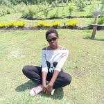 Sharon@#Luo bebs# - @sharonluobebs - Instagram
