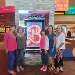 Chuck and Sharon Lutheran - @sharonlutheran - Instagram