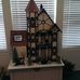 Sharon Luth - Facebook