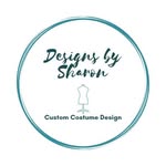 Sharon Luth - @designsbysharon - Instagram