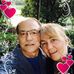 Sharon Luth - Facebook
