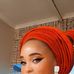 Sharon Luthango - Facebook