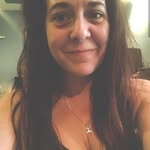 sharon luther - @luthersharon431 - Instagram