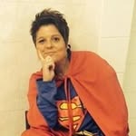 Sharon Luther - @sharonluther3866 - Instagram