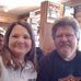 Sharon Luther - Facebook