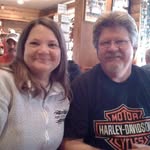 Sharon Luther - @sharonluther067 - Instagram