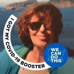 Sharon Luther - @sharonluther6 - Instagram
