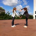 sharon luther - @luther_sharon - Instagram