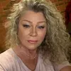 Sharon Luther - @sharonrluther - TikTok