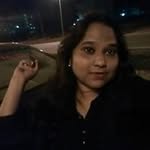 Sharon Luther - @sharon.luther.33 - Instagram