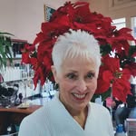 Sharon Luther - @sharonluther - Instagram
