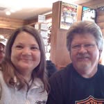Sharon Luther - @sharon.luther.507 - Instagram