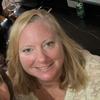 Sharon Luther - @sharonluther4 - TikTok