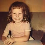 Sharon Luther - @sharonluther2018 - Instagram