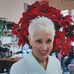 Sharon Luther - Facebook