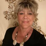 Sharon Luther Karr - @sharonlutherkarr - Instagram