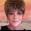 Sharon Luther Karr - @sharonlutherkarr - TikTok