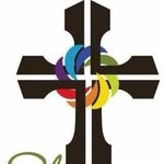 Sharon Lutheran Church - Grand Forks, ND - @sharonlutherangf - Instagram