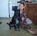 Sharon Luthi - Facebook