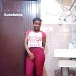 sharon luthrah - @sharonluthrah - Instagram
