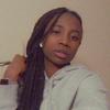 Sharon Luthuli - @sharonluthuli0 - TikTok