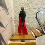 Sharon - @sharon_luthuli - Instagram