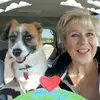 sharongluth - @sharongluth - TikTok