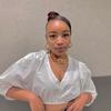 sharonluthando - @sharonluthando - TikTok